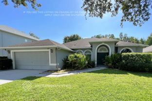 3249 Ashmonte Dr - Photo 1 of 1