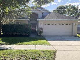 11727 Rouse Run Cir - Photo 1 of 1