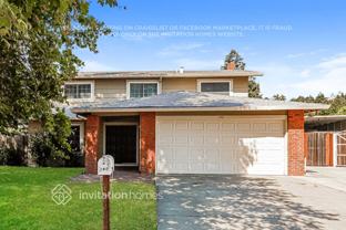 143 Lexington Ct - Photo 1 of 1