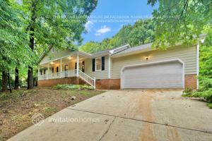 featured image of 6616 Kirkstall Ct