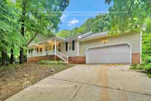 6616 Kirkstall Ct - Photo 1 of 1