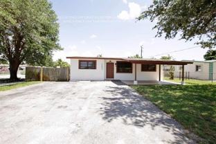 1531 Nw 41st Ct - Photo 1 of 1