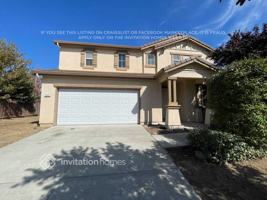featured image of 3915 Eugene Dr