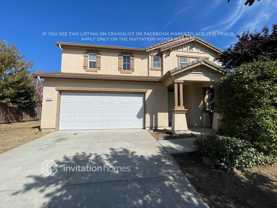 3915 Eugene Dr - Photo 1 of 1