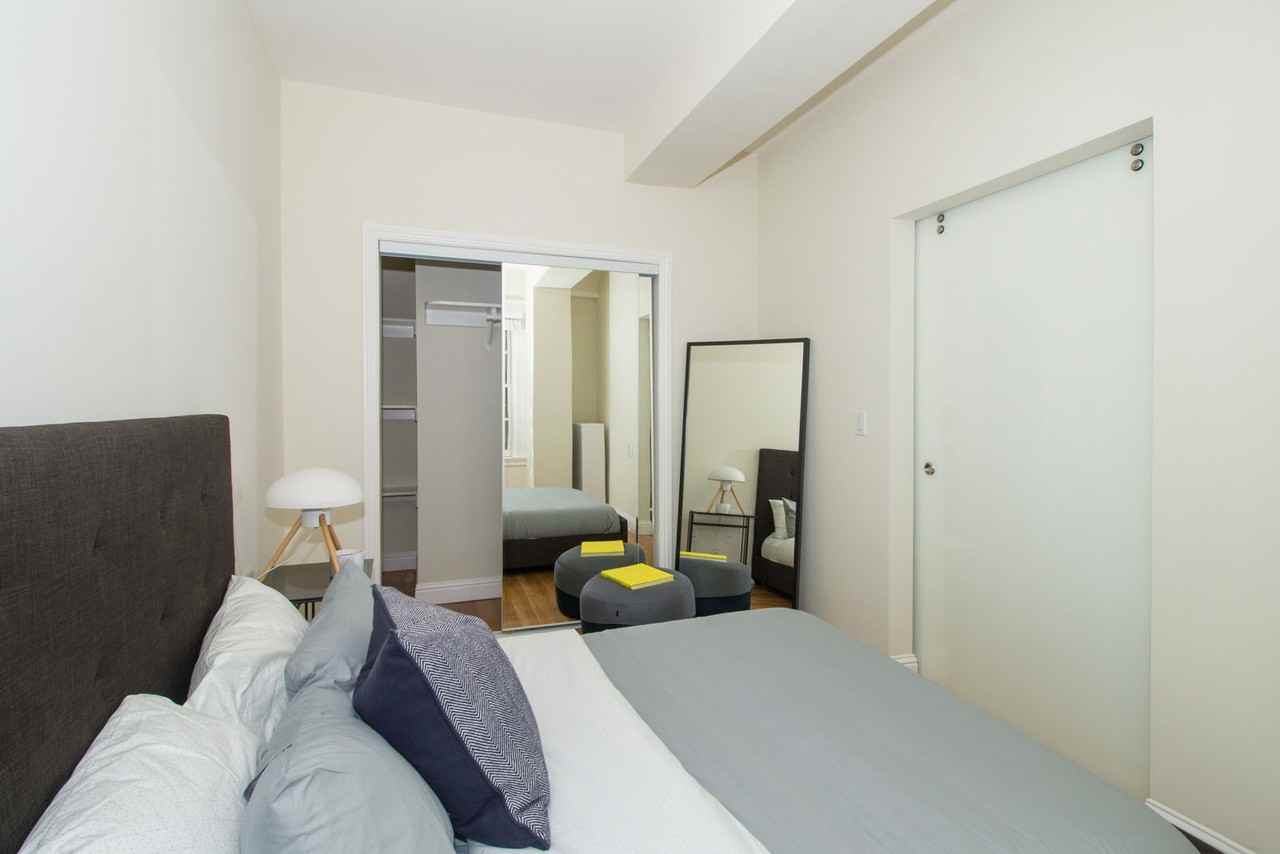 686 Post - Photo 7 of 25