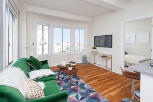 featured image of 455 Hyde St