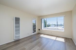 630 Mariposa - Photo 1 of 1