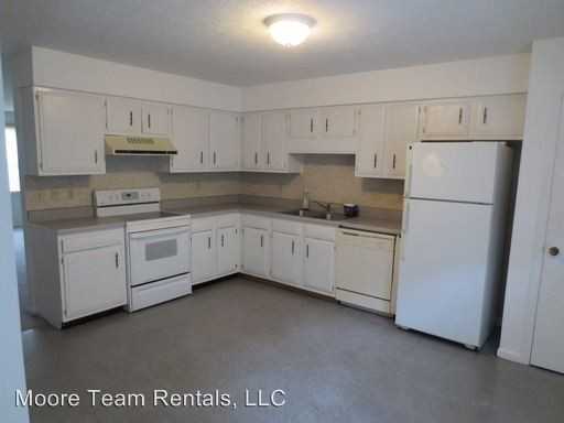 Howard Gap Road - Photo 2 of 9