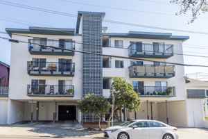 featured image of 630 Mariposa Ave