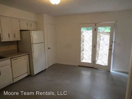 Howard Gap Road - Photo 3 of 9