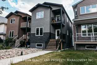 2112 Princess St - Photo 1 of 1
