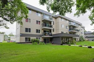 featured image of 11019 107 St Nw