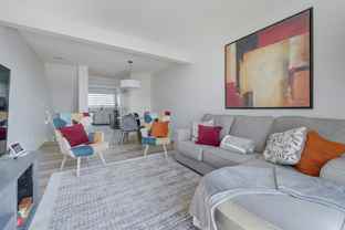 229 Marquis Blvd Townhome - Photo 1 of 1