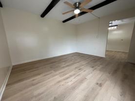 Crestwood Apartments - Photo 1 of 1