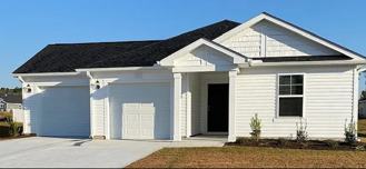 73 Cape Point Dr - Photo 1 of 1