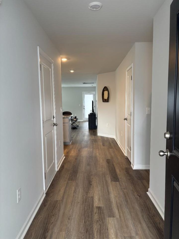 73 Cape Point Dr - Photo 3 of 11