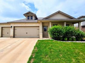 3109 Autry Rd - Photo 1 of 1