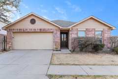 12419 Pinestraw Rd - Photo 1 of 1