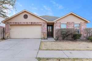 featured image of 12419 Pinestraw Rd