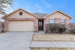 12419 Pinestraw Rd - Photo 1 of 1