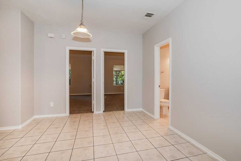 12419 Pinestraw Rd - Photo 6 of 16