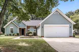 11621 Long Forest Dr - Photo 1 of 1