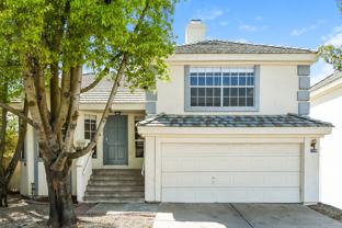 1158 N Florence Dr - Photo 1 of 1