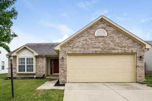 6303 Bryce Canyon Dr - Photo 1 of 1