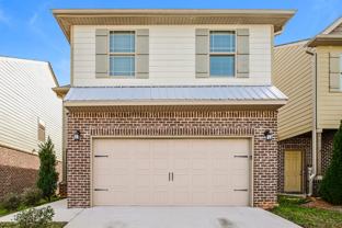 1213 Faye Ct - Photo 1 of 1