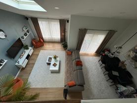 26 Front Ct - Photo 1 of 1
