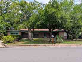 2110 N 12th St - Photo 1 of 1