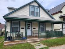 225 Marlborough Rd - Photo 1 of 1