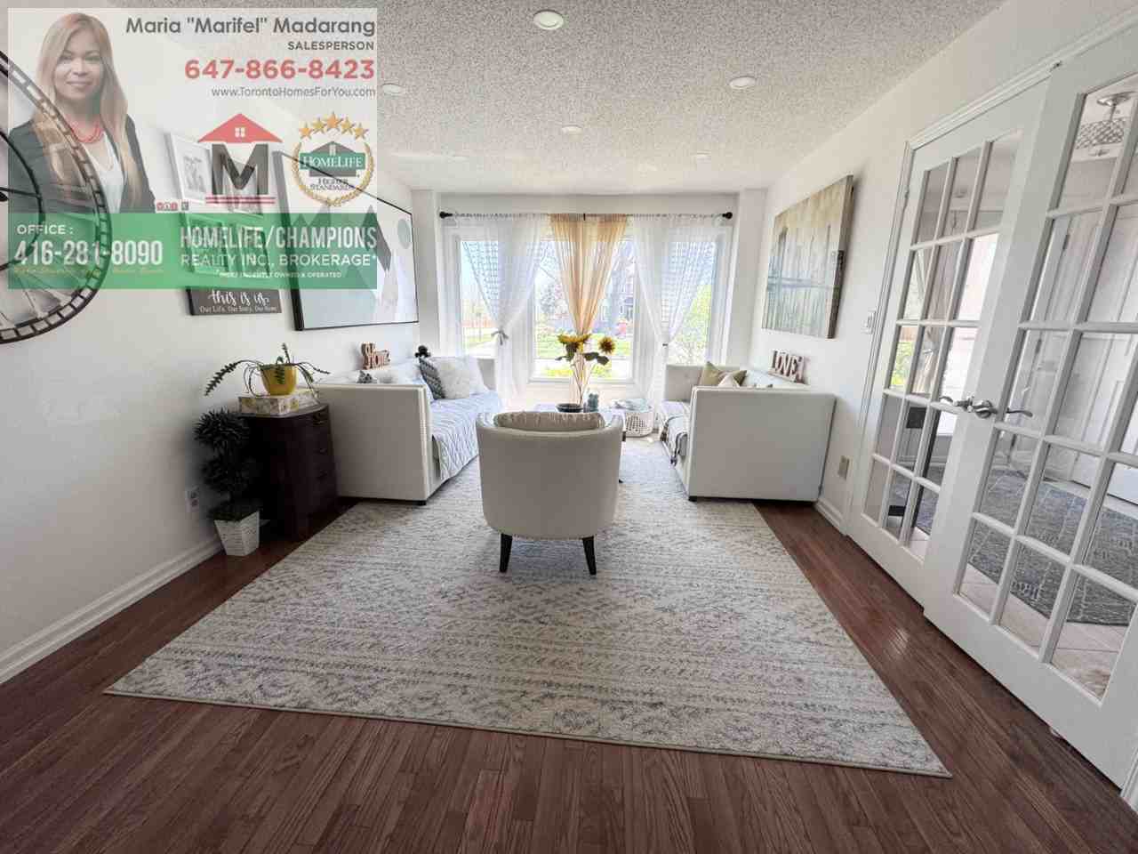 2 Willowbrook Dr - Photo 2 of 13