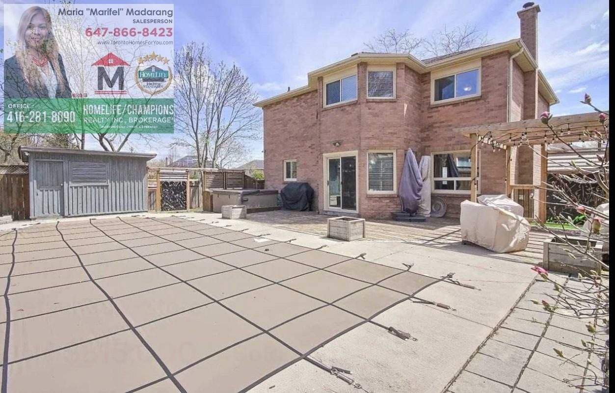 2 Willowbrook Dr - Photo 4 of 13