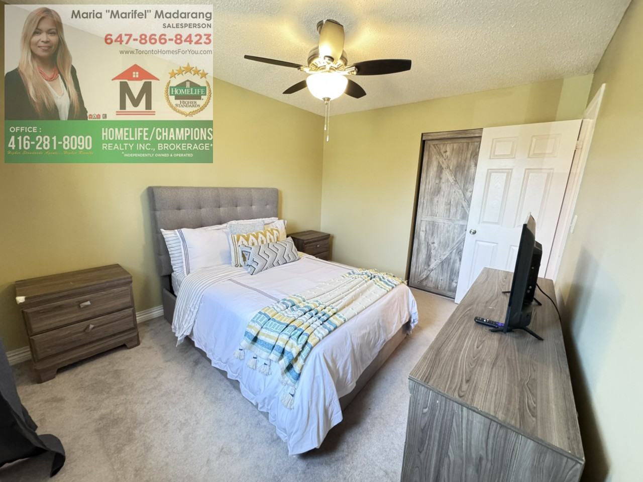 2 Willowbrook Dr - Photo 3 of 13