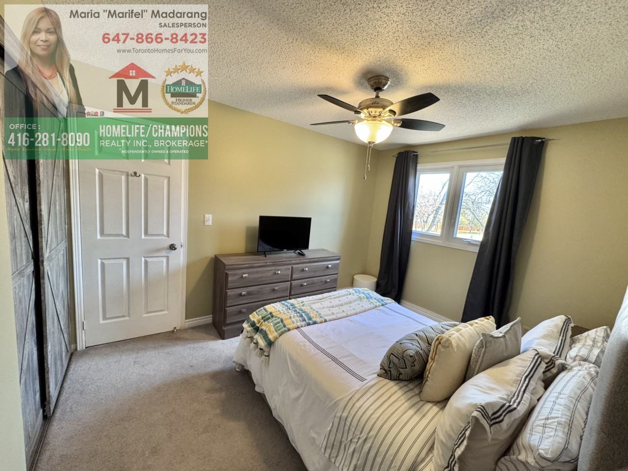 2 Willowbrook Dr - Photo 6 of 13