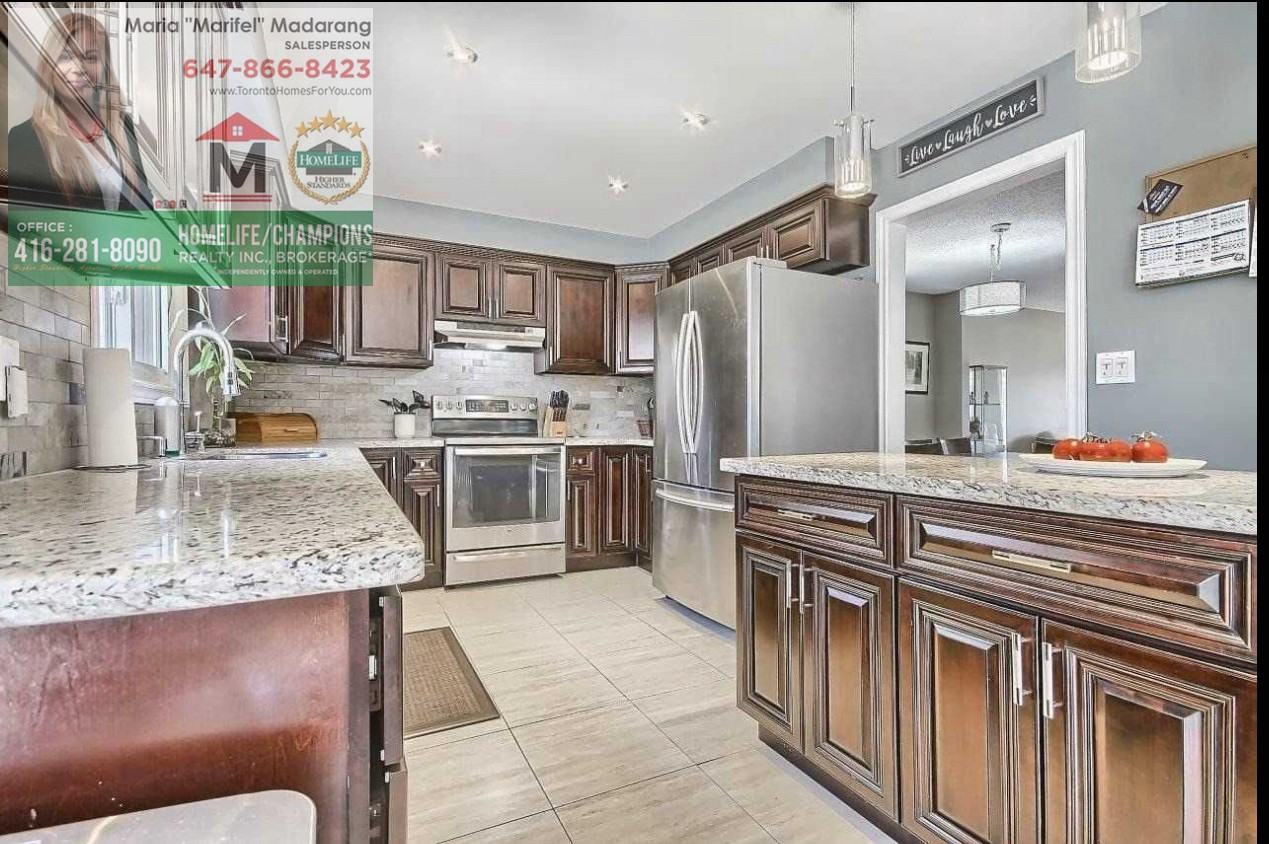 2 Willowbrook Dr - Photo 5 of 13