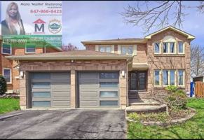 featured image of 2 Willowbrook Dr