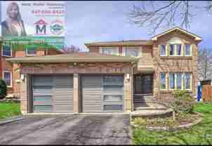 2 Willowbrook Dr - Photo 1 of 1