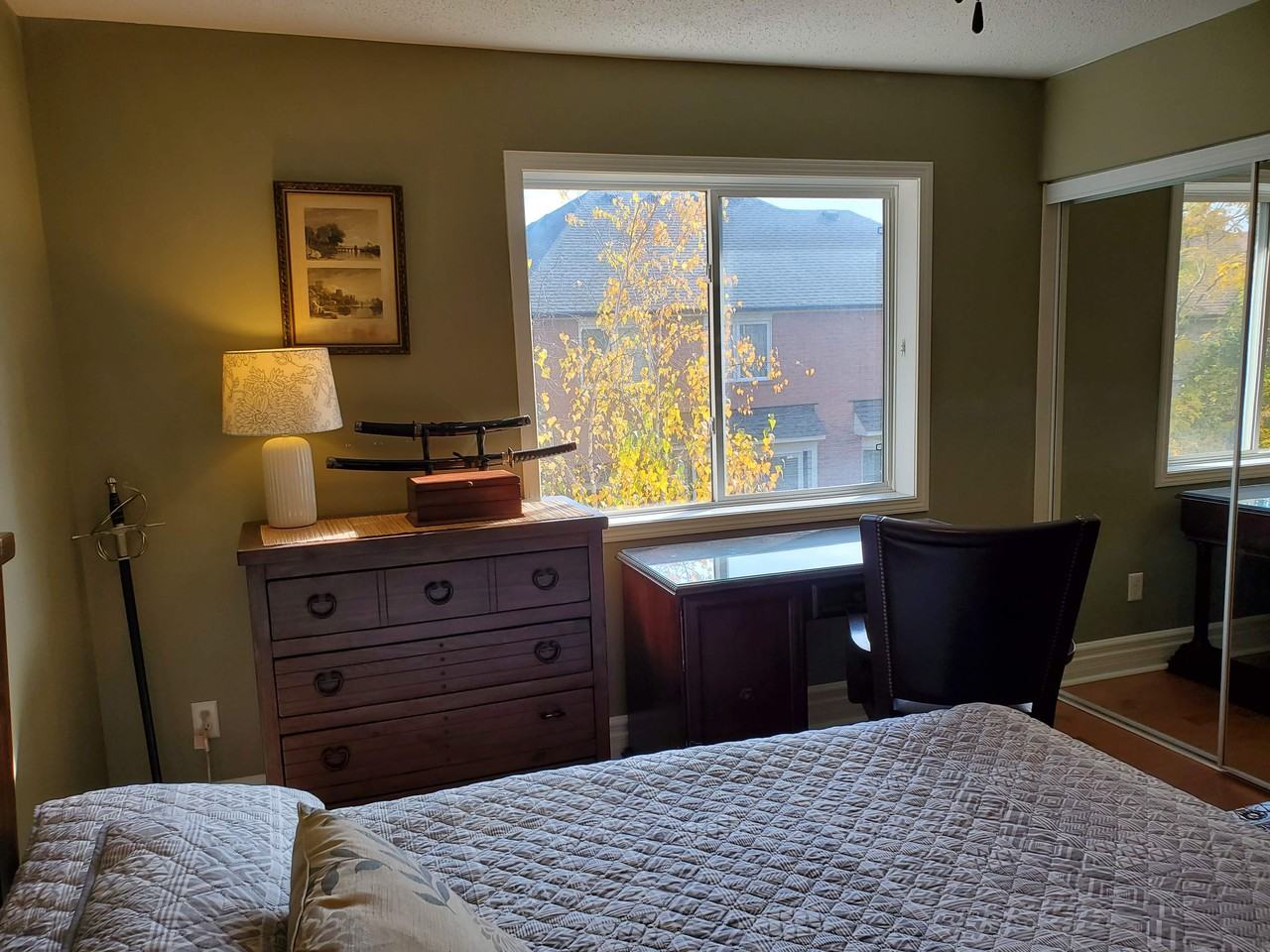 900 Somerville Terrace - Photo 2 of 5