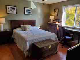 900 Somerville Terrace - Photo 1 of 1