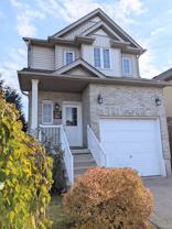 Westmeadow Drive - Photo 1 of 1