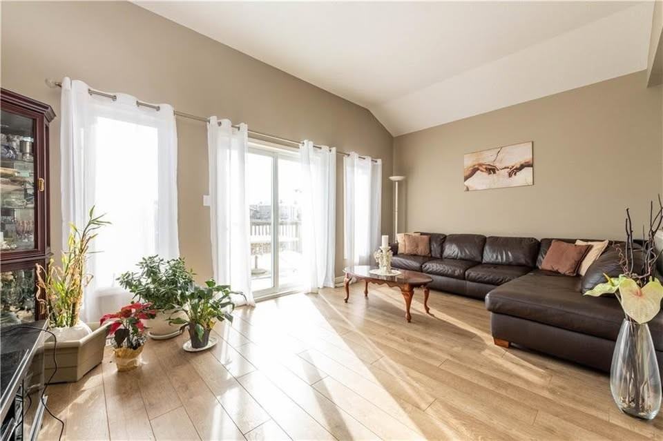 183 Westmeadow Drive - Photo 2 of 15