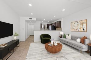 featured image of 482 Sw 9th St