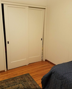 622 Madrone Avenue - Photo 2 of 3