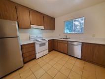 2378 Heidi Place - Photo 1 of 1