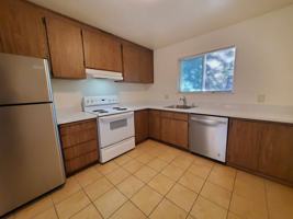 featured image of 2378 Heidi Pl