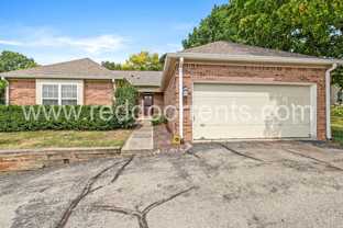 7722 Trophy Club Dr - Photo 1 of 1
