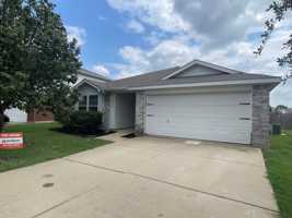 featured image of 4236 Gladney Ln