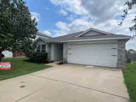 4236 Gladney Ln - Photo 1 of 1